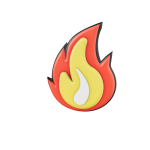 0aac4292 25eb 4155 96f4 e9378569410c