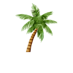 69eb6039 2c4e 4cce 9b16 8eaf0312bd33