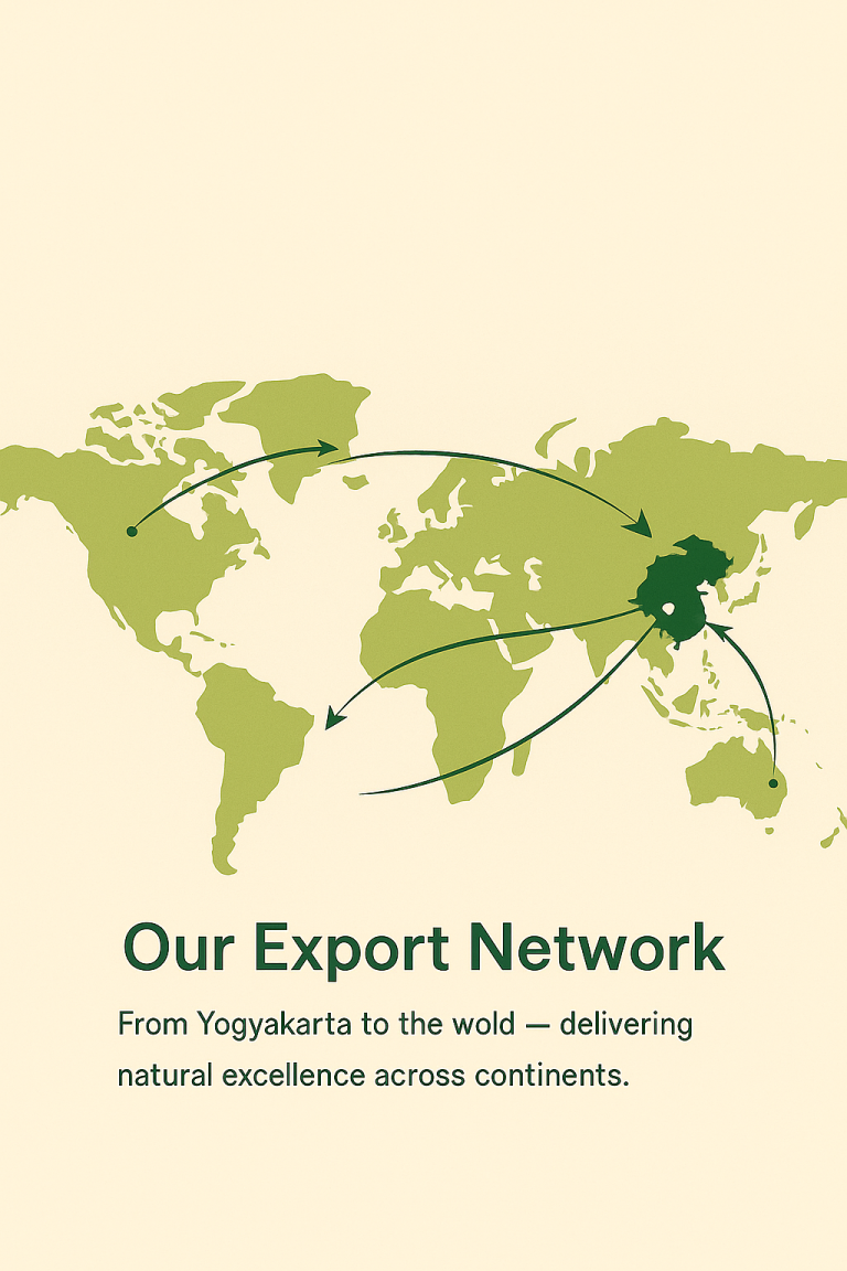 chatgpt image oct 14, 2025, 12 39 36 am