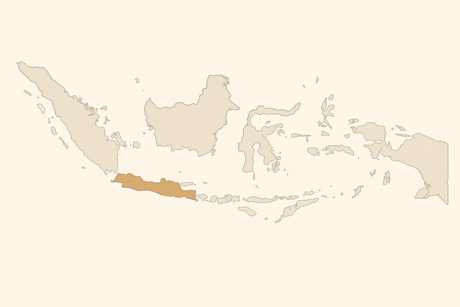 chatgpt image oct 14, 2025, 12 48 33 am