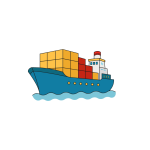 d4aadc06 6fc1 4d0d ae76 f8ac6f81f10e