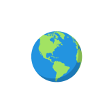 efc3e627 2322 480a a550 bb1d73eccc9e