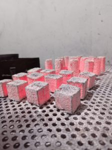 hitube 41emt81rxc 2025 11 01 12 32 59