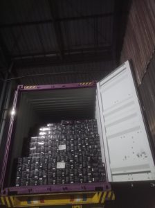 hitube tm8rx9puak 2025 11 01 12 39 20